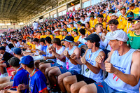WJUC_2026_jbp_20260711_182716