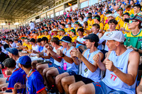 WJUC_2026_jbp_20260711_182717