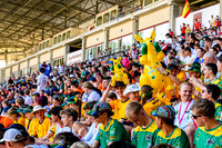 WJUC_2026_jbp_20260711_182735