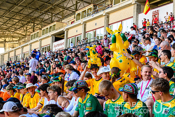 WJUC_2026_jbp_20260711_182735