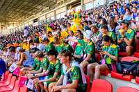 WJUC_2026_jbp_20260711_182736