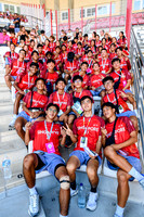 WJUC_2026_jbp_20260711_182753