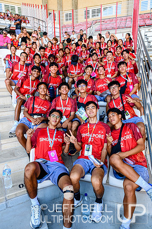 WJUC_2026_jbp_20260711_182753