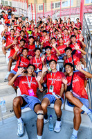 WJUC_2026_jbp_20260711_182757