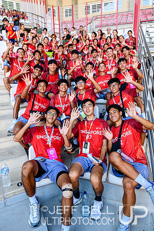 WJUC_2026_jbp_20260711_182757