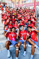 WJUC_2026_jbp_20260711_182758