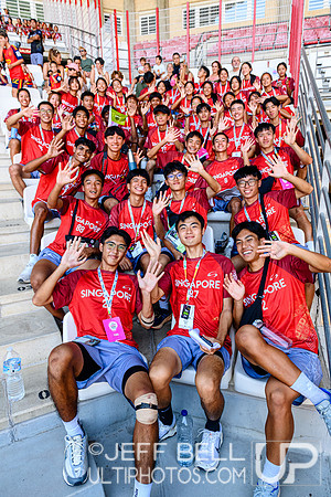 WJUC_2026_jbp_20260711_182758