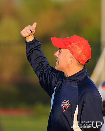 MLU DC Current game