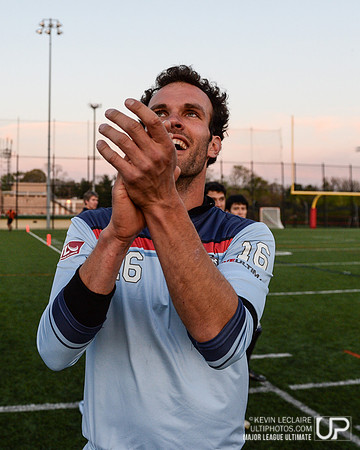 MLU DC Current game