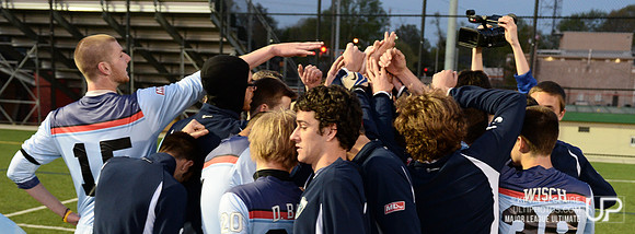 MLU DC Current game