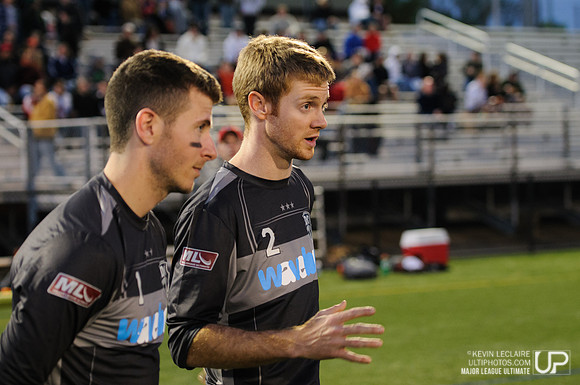 MLU DC Current game