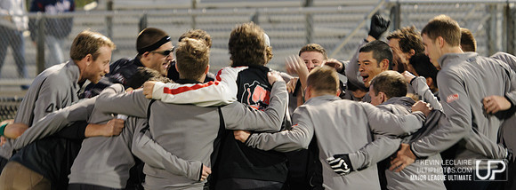 MLU DC Current game