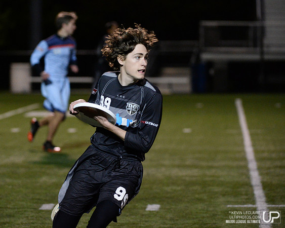 MLU DC Current game