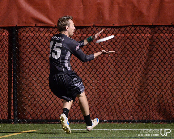 MLU DC Current game