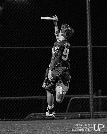 MLU DC Current game