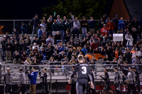 MLU DC Current game
