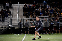 MLU DC Current game