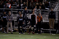 MLU DC Current game