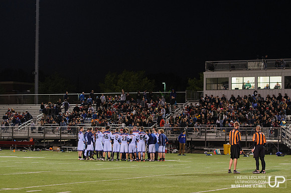 MLU DC Current game