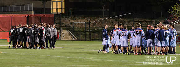 MLU DC Current game