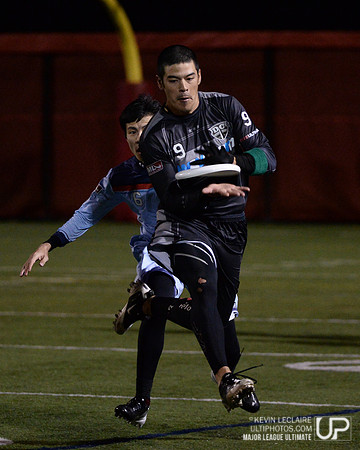 MLU DC Current game