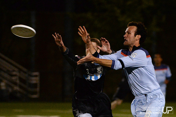 MLU DC Current game