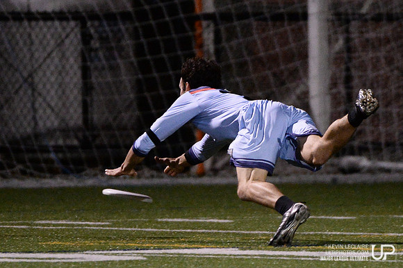 MLU DC Current game