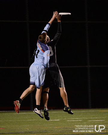 MLU DC Current game