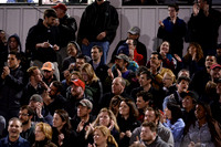 MLU DC Current game
