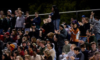 MLU DC Current game