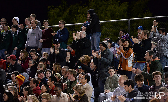 MLU DC Current game