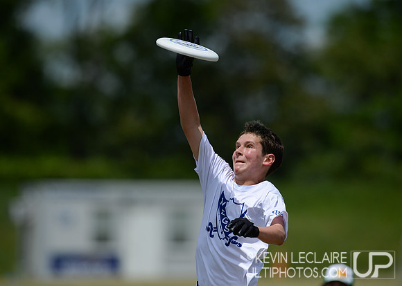 VA HS States 2022 Sunday