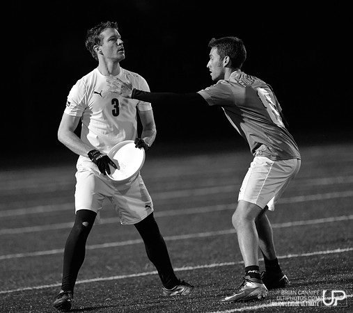 PHL Spinners at BOS Whitecaps - MLU - 5/10/14