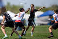 Qtrs: OAK Sparks vs Colorado Cutthroat U-17 Boys