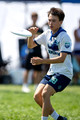 9th Qtrs: Minnesota Superior U20B vs Foggy Bottom Boys