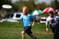 13th Semis: Madison MUFAbots U20B vs Oregon Trainwreck