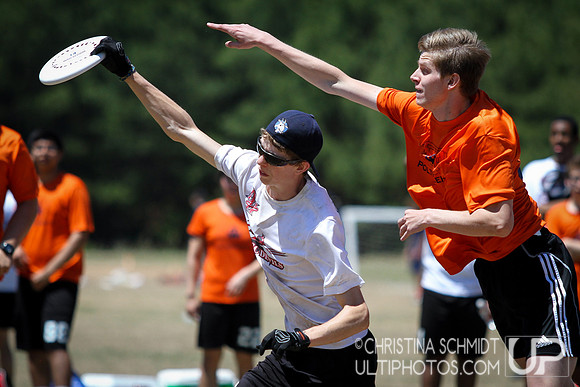 GA HS States 2014 - Saturday, Varsity Boys