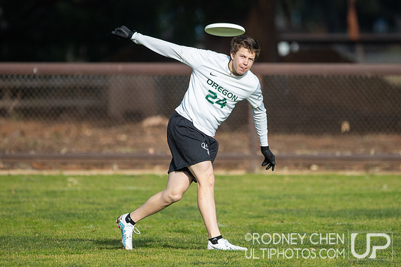 2023 Stanford Invite