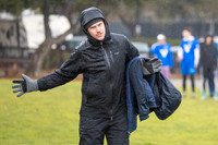2023 Stanford Invite