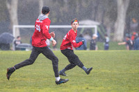 2023 Stanford Invite