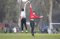 2023 Stanford Invite