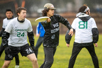 2023 Stanford Invite