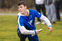 2023 Stanford Invite