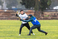 2023 Stanford Invite