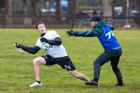2023 Stanford Invite