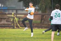 2023 Stanford Invite