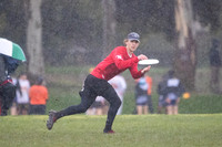 2023 Stanford Invite