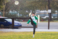 2023 Stanford Invite