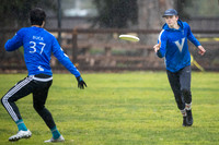2023 Stanford Invite