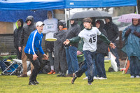 2023 Stanford Invite